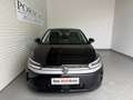 Volkswagen ID. Polo VW ID. Polo Life Edition 155 kW - 52 kWh Schwarz - thumbnail 2