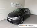 Volkswagen ID. Polo VW ID. Polo Life Edition 155 kW - 52 kWh Schwarz - thumbnail 1