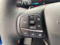 Ford Focus Turnier 1,5 EcoBlue ST-Line Aut. Blau - thumbnail 15