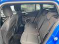 Ford Focus Turnier 1,5 EcoBlue ST-Line Aut. Blau - thumbnail 7