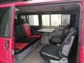 Volkswagen T4 Transporter Syncro 7DA 1F5 - thumbnail 5