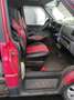 Volkswagen T4 Transporter Syncro 7DA 1F5 - thumbnail 4