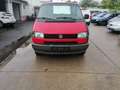 Volkswagen T4 Transporter Syncro 7DA 1F5 - thumbnail 1