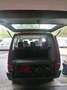 Volkswagen T4 Transporter Syncro 7DA 1F5 - thumbnail 3