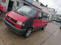 Volkswagen T4 Transporter Syncro 7DA 1F5 - thumbnail 2