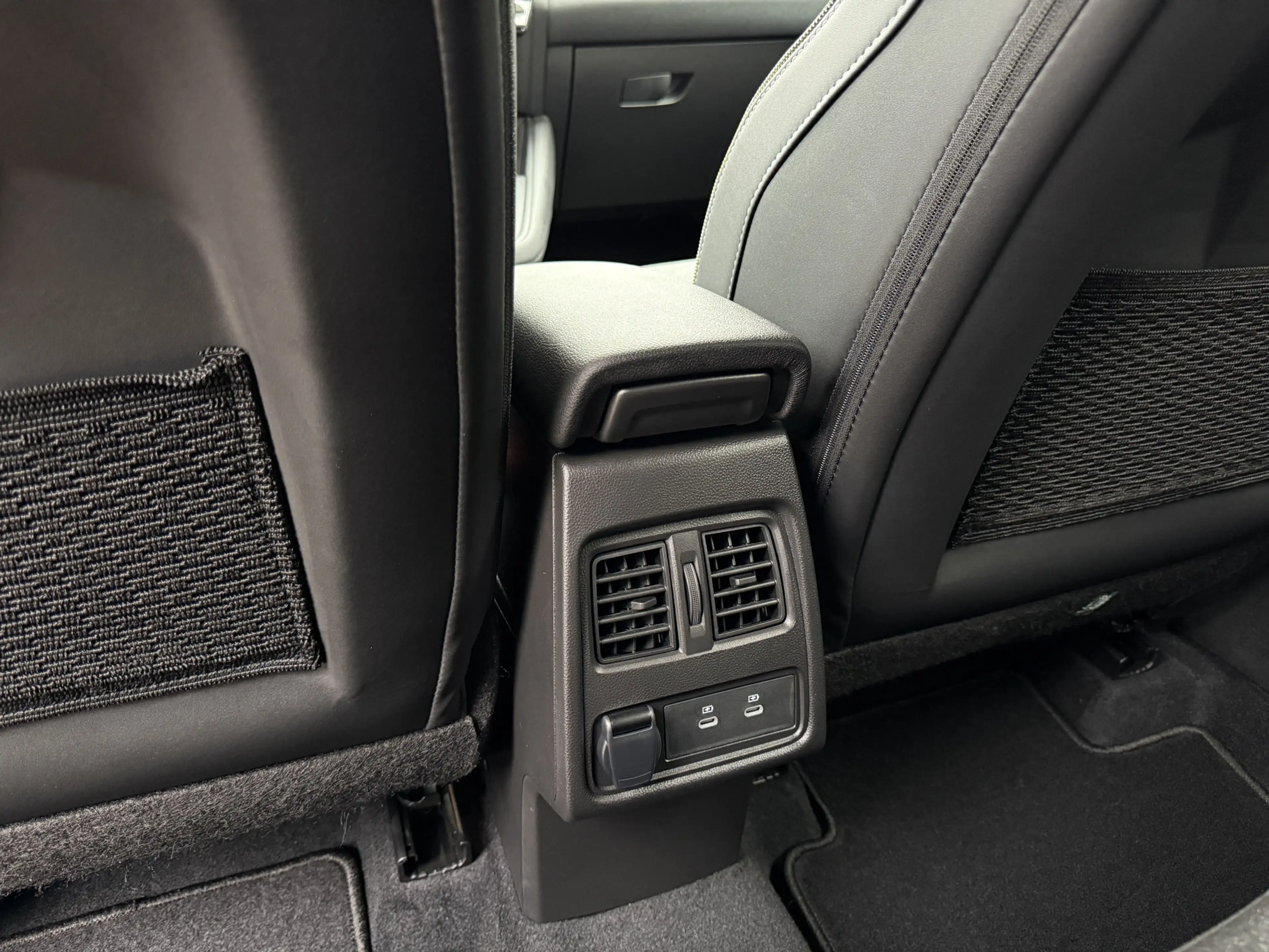 Renault Captur 1.3 mild hybrid 160pk Automaat Techno l ACC l CAME — photo 44
