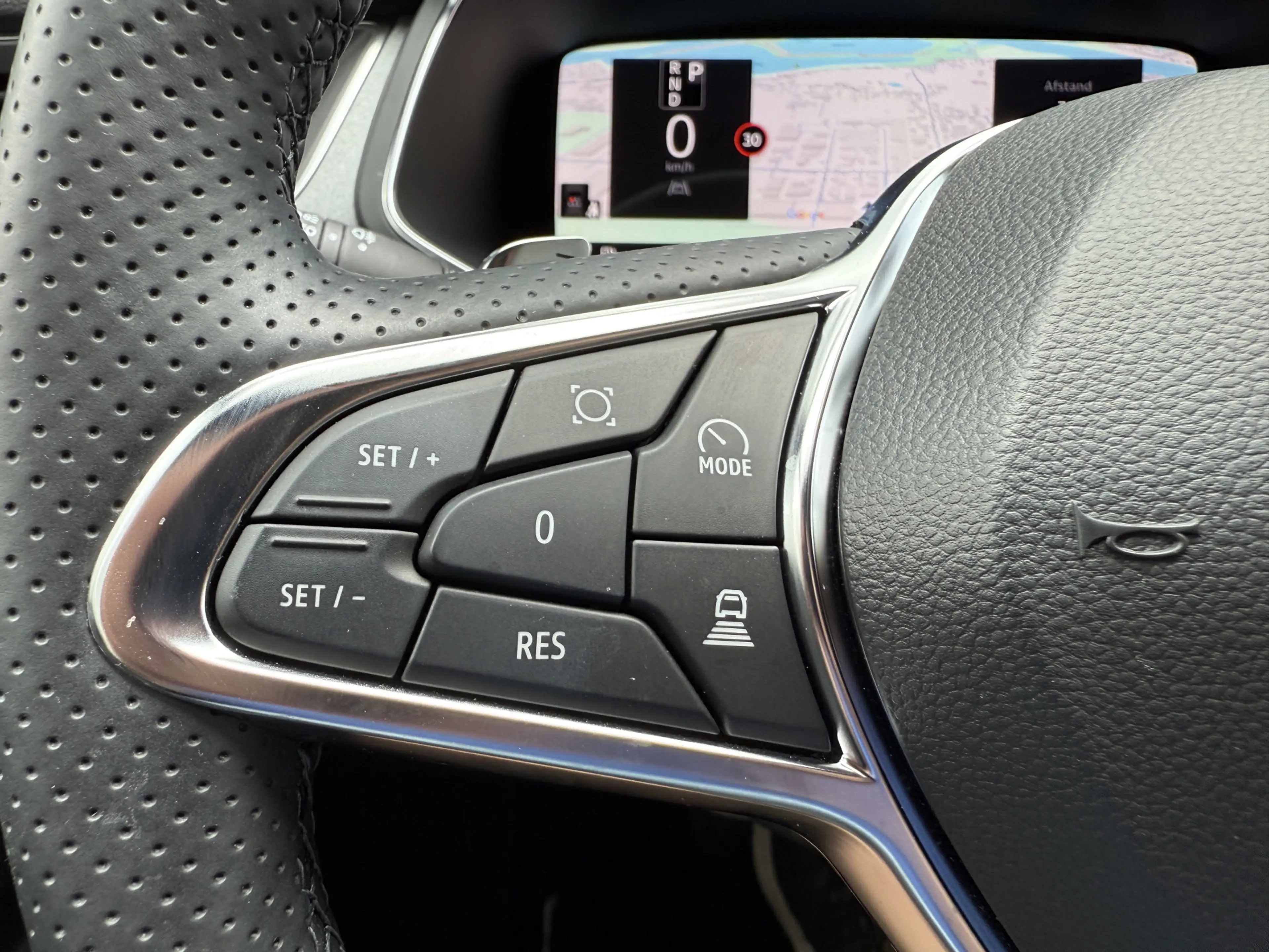 Renault Captur 1.3 mild hybrid 160pk Automaat Techno l ACC l CAME — photo 41