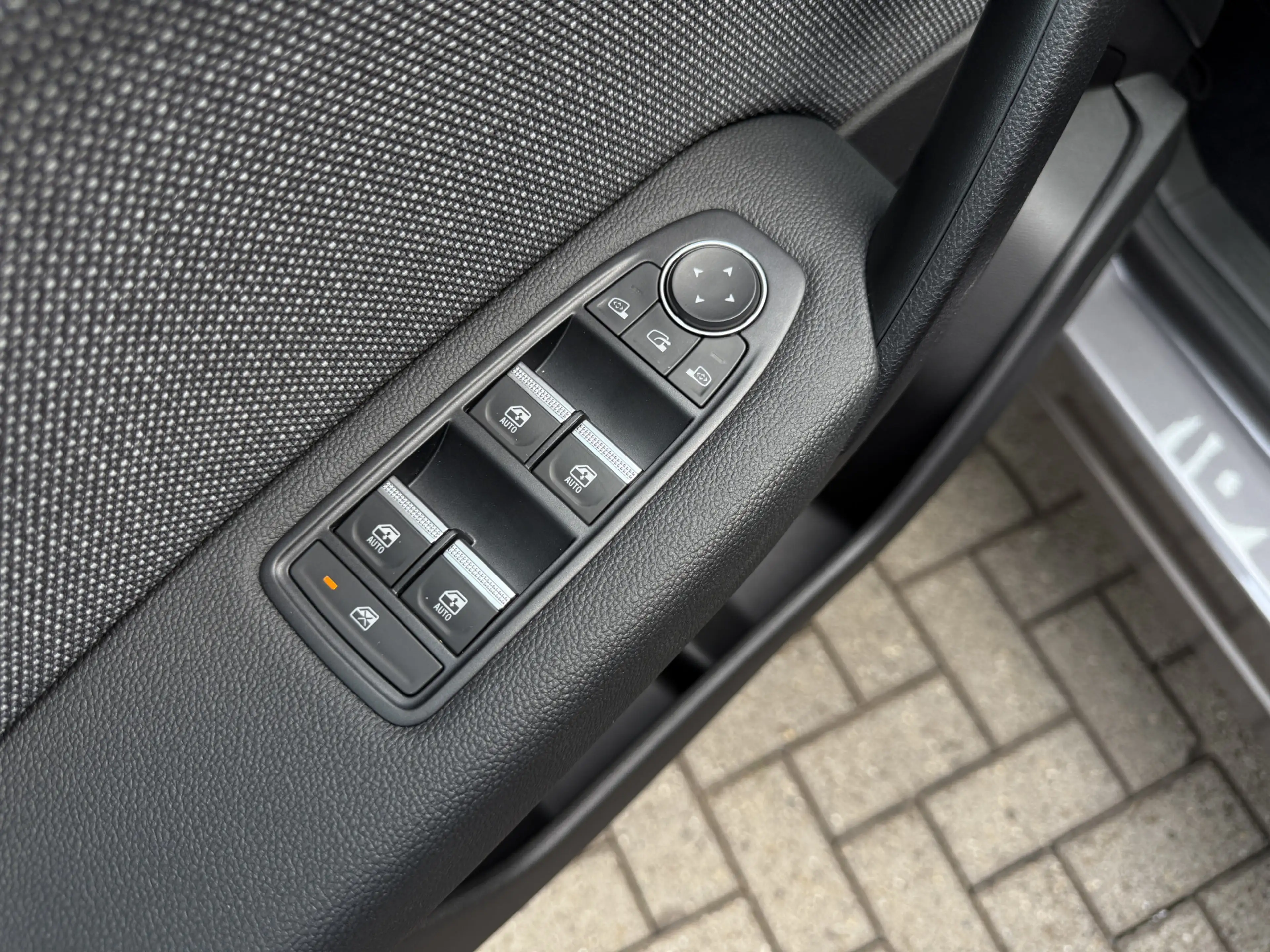 Renault Captur 1.3 mild hybrid 160pk Automaat Techno l ACC l CAME — photo 39