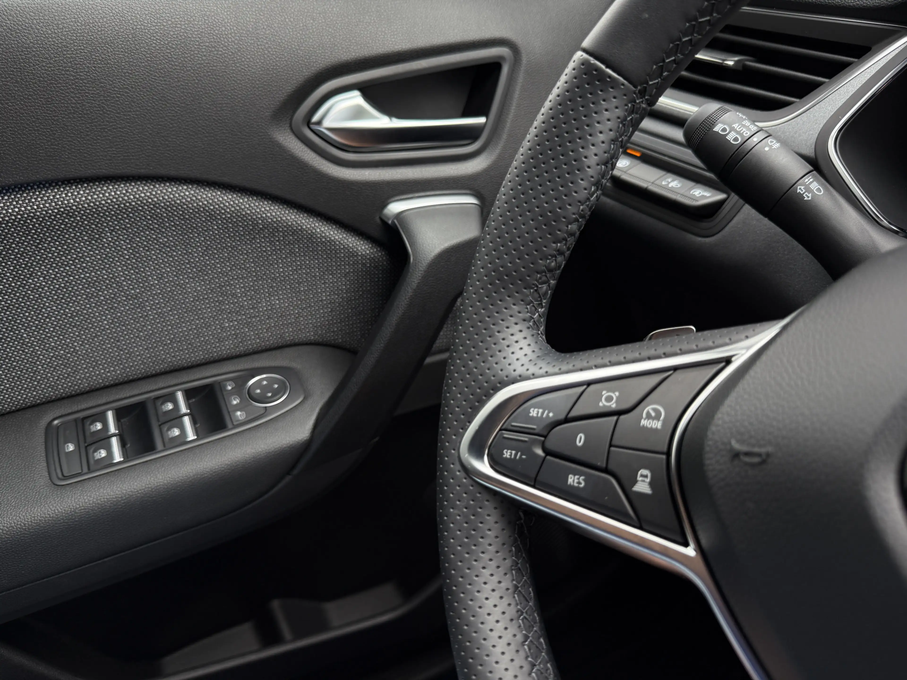 Renault Captur 1.3 mild hybrid 160pk Automaat Techno l ACC l CAME — photo 15