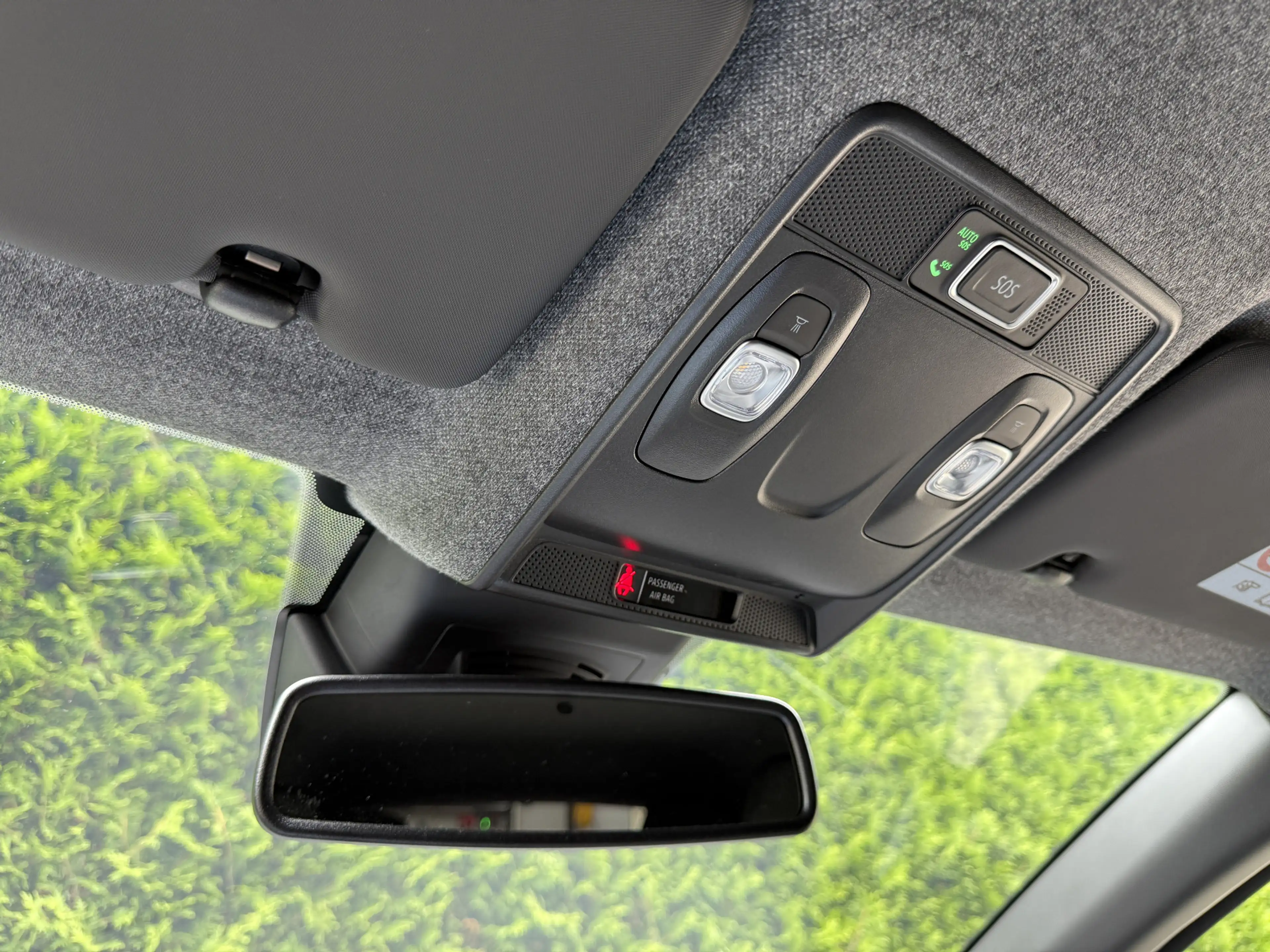 Renault Captur 1.3 mild hybrid 160pk Automaat Techno l ACC l CAME — photo 43