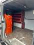 Renault Trafic Kasten L1H1 2,9t Komfort HU-NEU/1HAND/ECO Gris - thumbnail 18