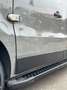 Renault Trafic Kasten L1H1 2,9t Komfort HU-NEU/1HAND/ECO Gris - thumbnail 11