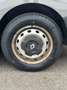 Renault Trafic Kasten L1H1 2,9t Komfort HU-NEU/1HAND/ECO Gris - thumbnail 14