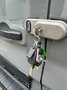 Renault Trafic Kasten L1H1 2,9t Komfort HU-NEU/1HAND/ECO Gris - thumbnail 12