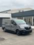 Renault Trafic Kasten L1H1 2,9t Komfort HU-NEU/1HAND/ECO Gris - thumbnail 3
