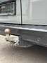 Renault Trafic Kasten L1H1 2,9t Komfort HU-NEU/1HAND/ECO Gris - thumbnail 25