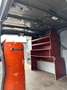 Renault Trafic Kasten L1H1 2,9t Komfort HU-NEU/1HAND/ECO Gris - thumbnail 26