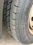 Renault Trafic Kasten L1H1 2,9t Komfort HU-NEU/1HAND/ECO Gris - thumbnail 15