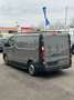 Renault Trafic Kasten L1H1 2,9t Komfort HU-NEU/1HAND/ECO Gris - thumbnail 6