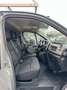 Renault Trafic Kasten L1H1 2,9t Komfort HU-NEU/1HAND/ECO Gris - thumbnail 16