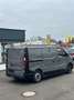 Renault Trafic Kasten L1H1 2,9t Komfort HU-NEU/1HAND/ECO Gris - thumbnail 5