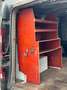 Renault Trafic Kasten L1H1 2,9t Komfort HU-NEU/1HAND/ECO Gris - thumbnail 20