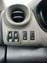 Renault Trafic Kasten L1H1 2,9t Komfort HU-NEU/1HAND/ECO Gris - thumbnail 29