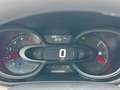 Renault Trafic Kasten L1H1 2,9t Komfort HU-NEU/1HAND/ECO Gris - thumbnail 27