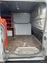 Renault Trafic Kasten L1H1 2,9t Komfort HU-NEU/1HAND/ECO Gris - thumbnail 19