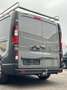 Renault Trafic Kasten L1H1 2,9t Komfort HU-NEU/1HAND/ECO Gris - thumbnail 9