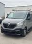 Renault Trafic Kasten L1H1 2,9t Komfort HU-NEU/1HAND/ECO Gris - thumbnail 4