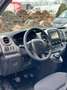 Renault Trafic Kasten L1H1 2,9t Komfort HU-NEU/1HAND/ECO Gris - thumbnail 24
