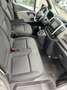 Renault Trafic Kasten L1H1 2,9t Komfort HU-NEU/1HAND/ECO Gris - thumbnail 17