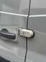 Renault Trafic Kasten L1H1 2,9t Komfort HU-NEU/1HAND/ECO Gris - thumbnail 10