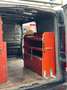 Renault Trafic Kasten L1H1 2,9t Komfort HU-NEU/1HAND/ECO Gris - thumbnail 23
