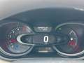 Renault Trafic Kasten L1H1 2,9t Komfort HU-NEU/1HAND/ECO Gris - thumbnail 28