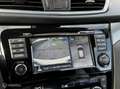 Nissan Qashqai 1.2 N-Connecta AUT. 360 Camera*Stoel.Vrw*Cruise*Cl Wit - thumbnail 22