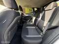 Nissan Qashqai 1.2 N-Connecta AUT. 360 Camera*Stoel.Vrw*Cruise*Cl Wit - thumbnail 13