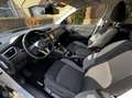 Nissan Qashqai 1.2 N-Connecta AUT. 360 Camera*Stoel.Vrw*Cruise*Cl Wit - thumbnail 11