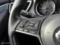 Nissan Qashqai 1.2 N-Connecta AUT. 360 Camera*Stoel.Vrw*Cruise*Cl Wit - thumbnail 17