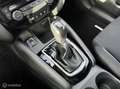Nissan Qashqai 1.2 N-Connecta AUT. 360 Camera*Stoel.Vrw*Cruise*Cl Wit - thumbnail 19