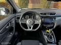 Nissan Qashqai 1.2 N-Connecta AUT. 360 Camera*Stoel.Vrw*Cruise*Cl Bianco - thumbnail 15