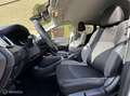 Nissan Qashqai 1.2 N-Connecta AUT. 360 Camera*Stoel.Vrw*Cruise*Cl Wit - thumbnail 12