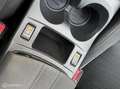 Nissan Qashqai 1.2 N-Connecta AUT. 360 Camera*Stoel.Vrw*Cruise*Cl Wit - thumbnail 20