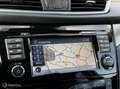 Nissan Qashqai 1.2 N-Connecta AUT. 360 Camera*Stoel.Vrw*Cruise*Cl Wit - thumbnail 23