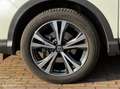 Nissan Qashqai 1.2 N-Connecta AUT. 360 Camera*Stoel.Vrw*Cruise*Cl Wit - thumbnail 10