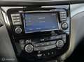 Nissan Qashqai 1.2 N-Connecta AUT. 360 Camera*Stoel.Vrw*Cruise*Cl Wit - thumbnail 21