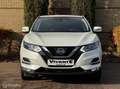Nissan Qashqai 1.2 N-Connecta AUT. 360 Camera*Stoel.Vrw*Cruise*Cl Bianco - thumbnail 5