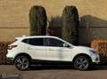 Nissan Qashqai 1.2 N-Connecta AUT. 360 Camera*Stoel.Vrw*Cruise*Cl Wit - thumbnail 4