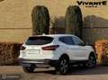 Nissan Qashqai 1.2 N-Connecta AUT. 360 Camera*Stoel.Vrw*Cruise*Cl Wit - thumbnail 2